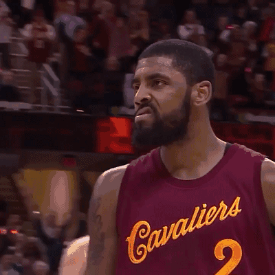 都是检验球 都是检验球