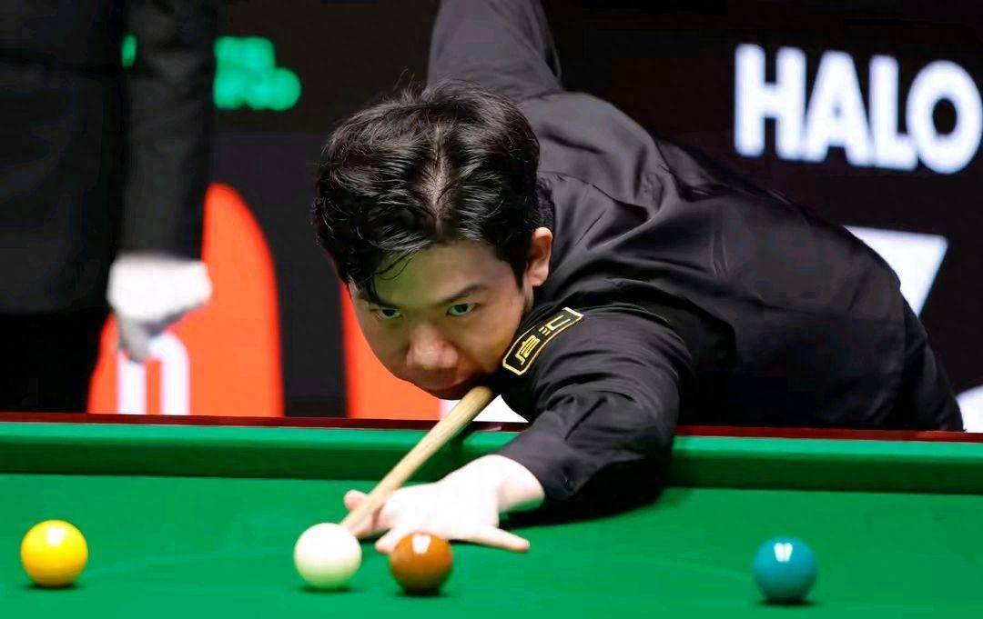 为这一运动 为这一运动