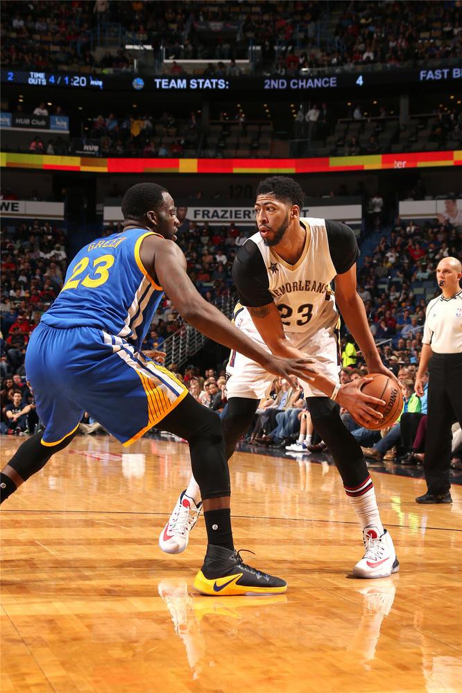 项结合了速 项结合了速