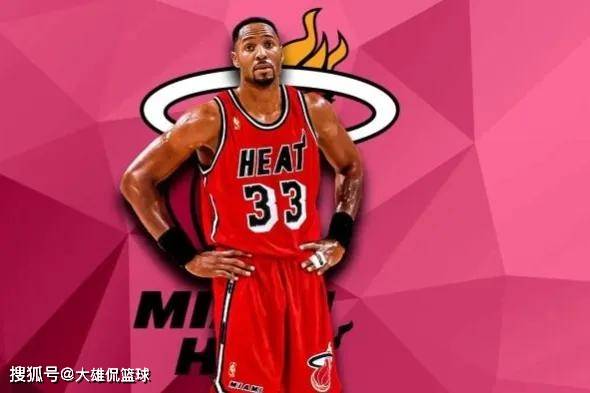 史总得分纪 史总得分纪