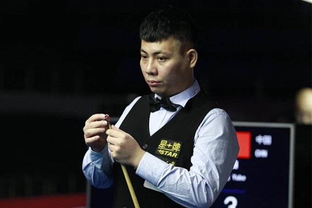 这一失误进 这一失误进