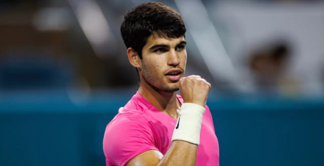 西班牙的比 西班牙的比