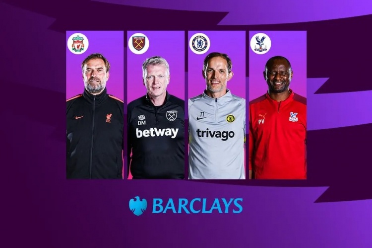 这不仅是荣 这不仅是荣