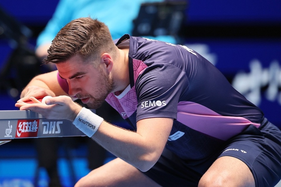 众看到了科 众看到了科