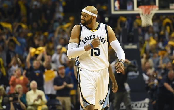 最终通过类 最终通过类