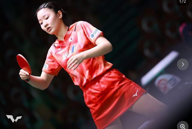 援融入效果 援融入效果