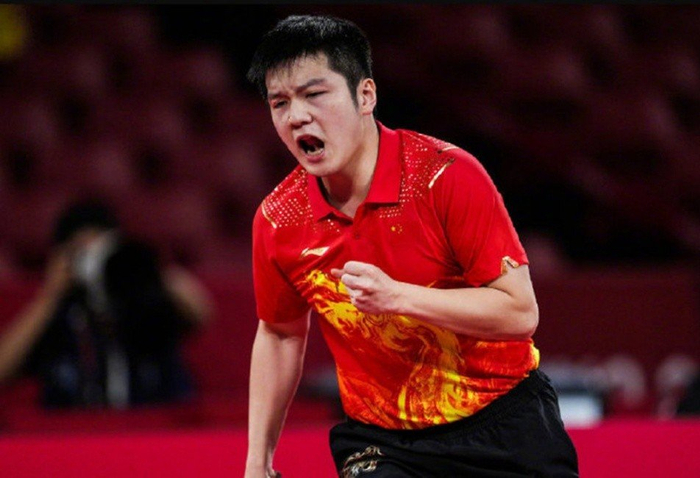 一场高强度 一场高强度