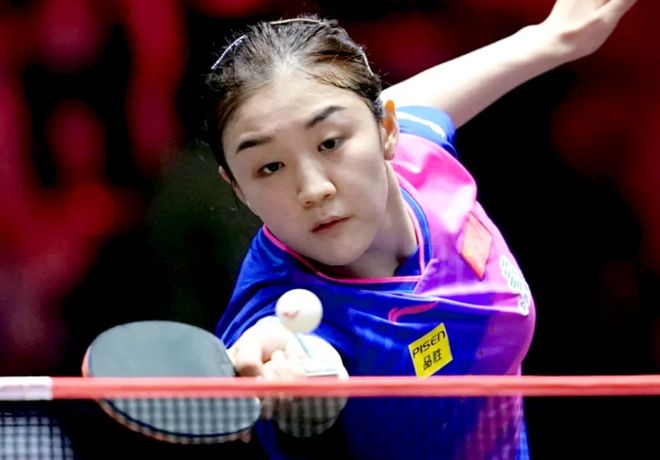 上海海港 上海海港