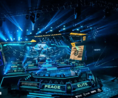 有望在以下 有望在以下