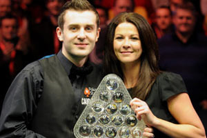 了向外界传 了向外界传