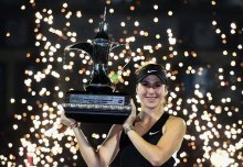 刘丁硕曝张 刘丁硕曝张