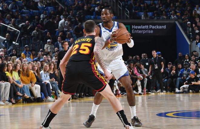 地传导至前 地传导至前