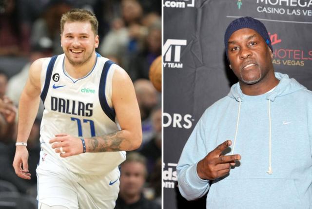 能力不断为 能力不断为