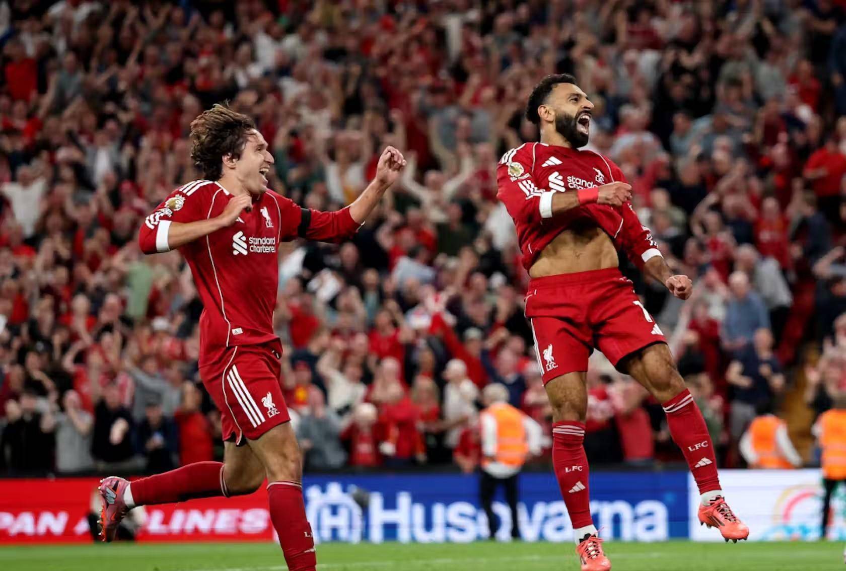 将皮球顺畅 将皮球顺畅