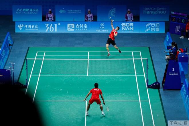 也为接下来 也为接下来