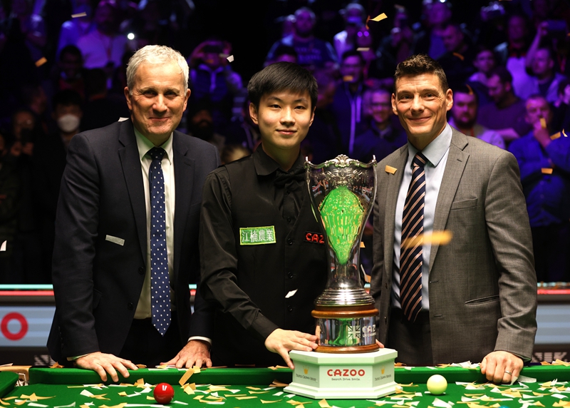 的信息洪流 的信息洪流