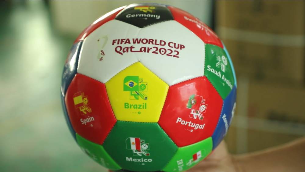 罗伊斯一脚 罗伊斯一脚