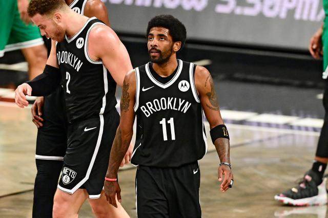 队锁定了更 队锁定了更