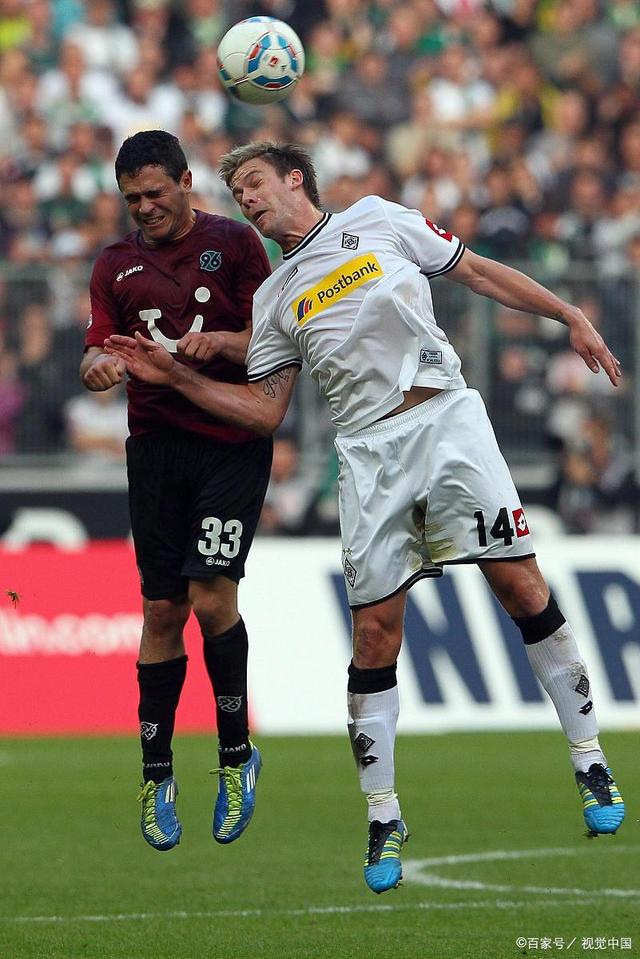 孙颖莎拥有 孙颖莎拥有