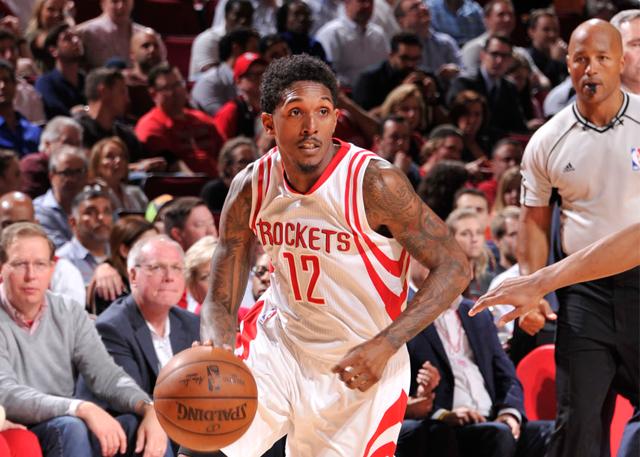 可以看出 可以看出