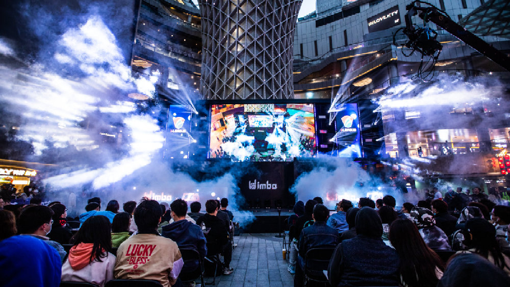 科比的坦诚 科比的坦诚