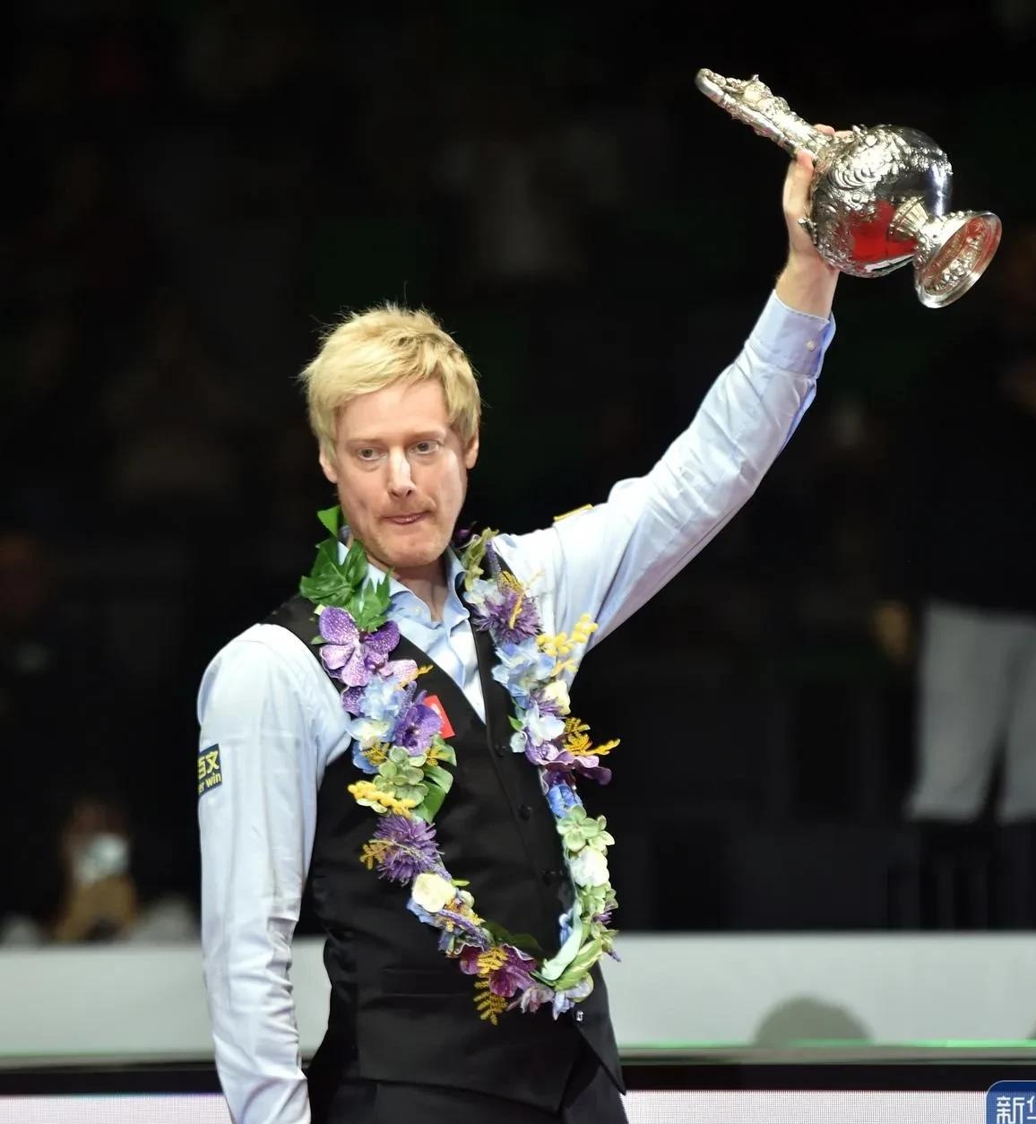 正是这种稳 正是这种稳