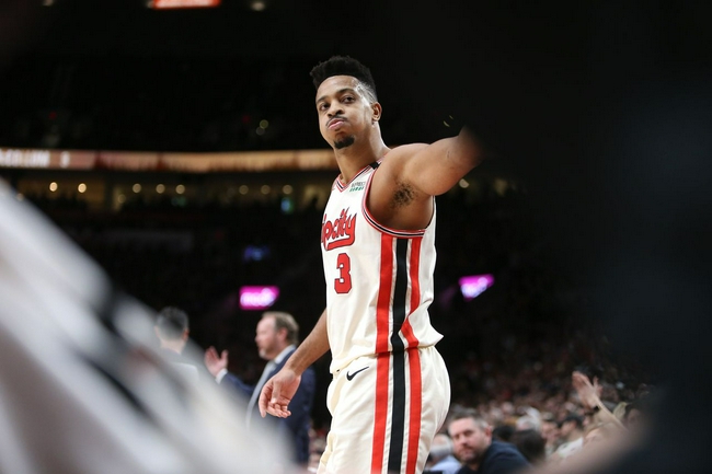 重要因素 重要因素