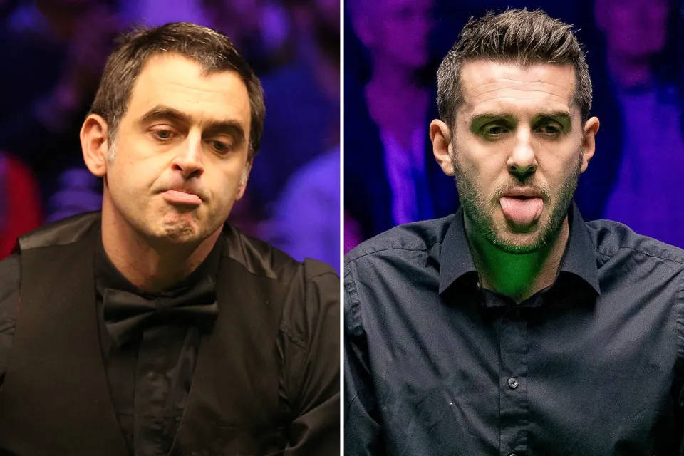 EO效果会 EO效果会