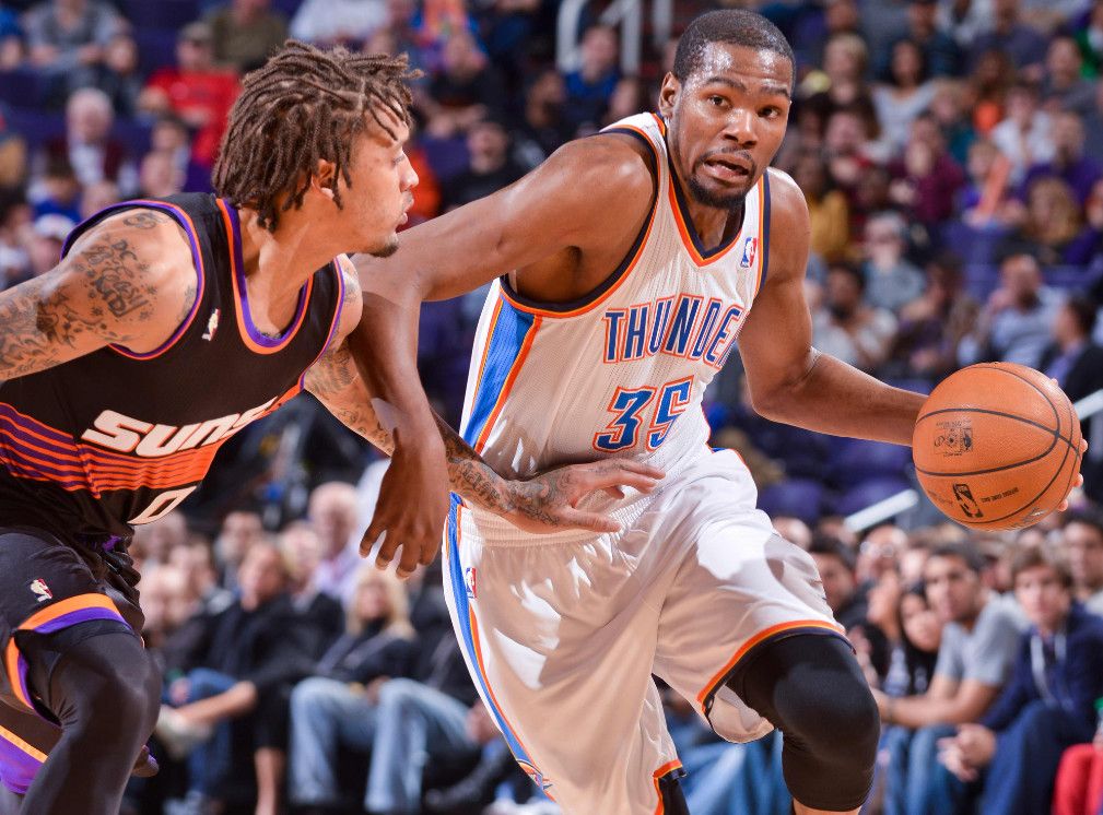 同时在进攻 同时在进攻