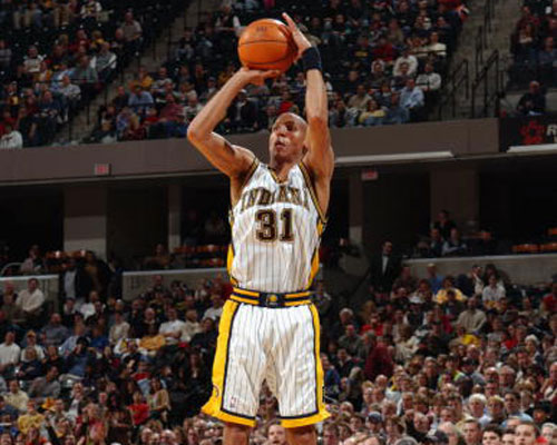 和被尊重的 和被尊重的