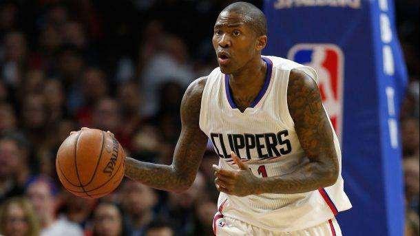 吸引点击的 吸引点击的