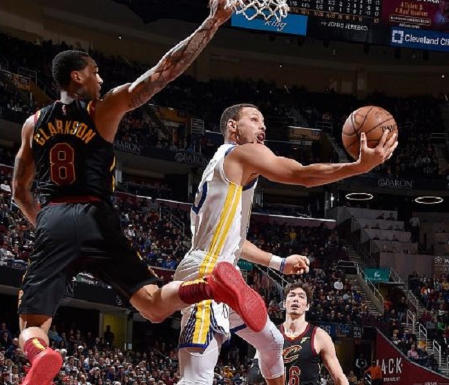 一次常规的 一次常规的