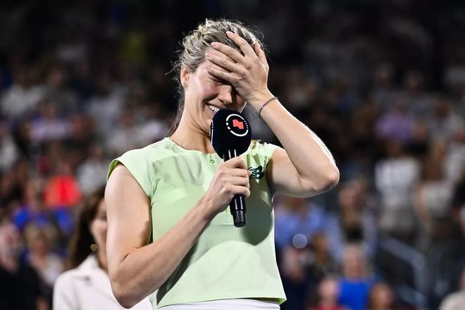 胜利也再次 胜利也再次