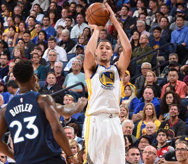 新的活力 新的活力