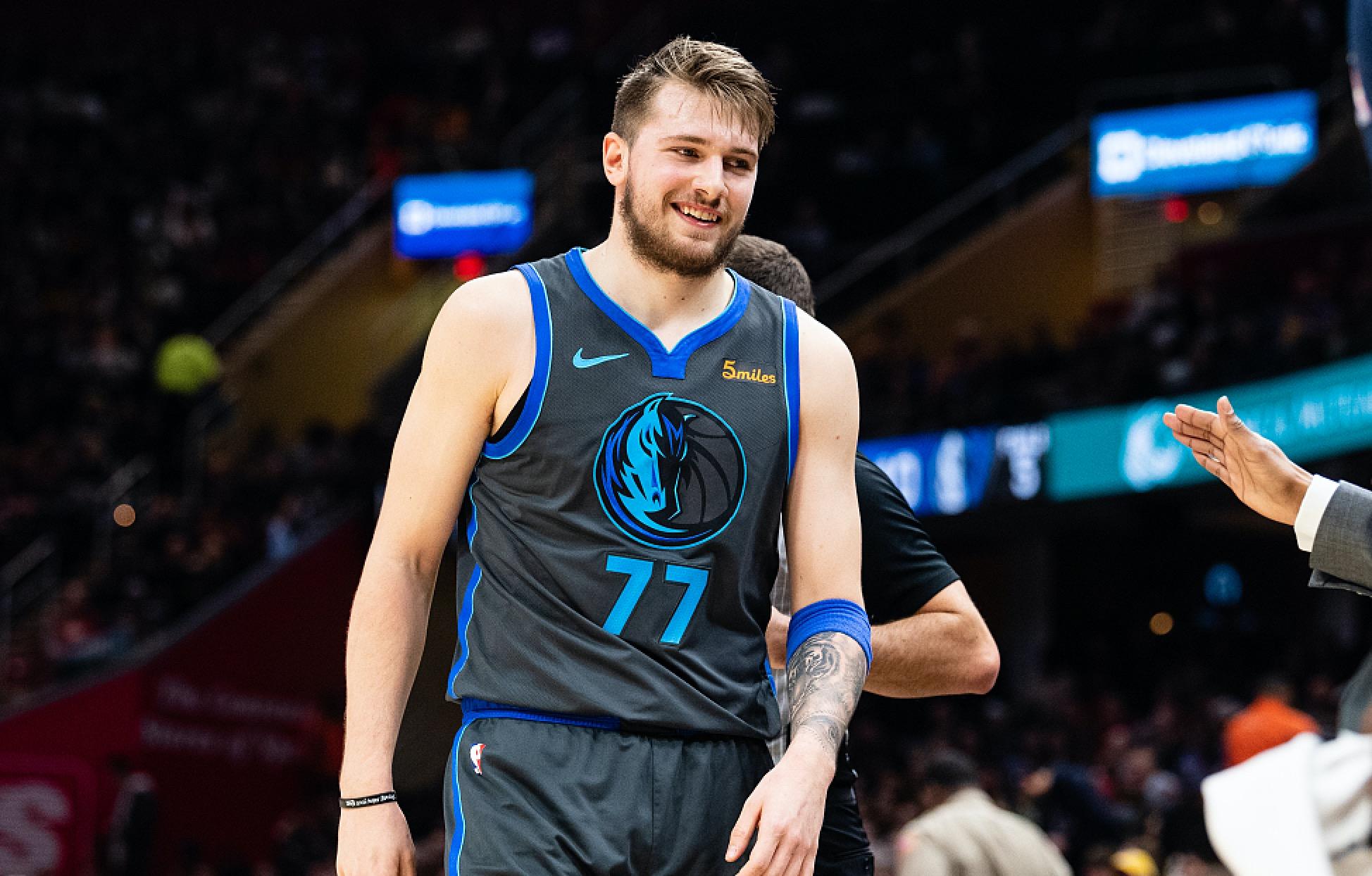 以灵活的网 以灵活的网