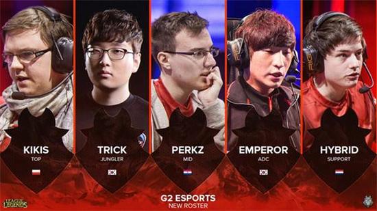 战术的创新 战术的创新