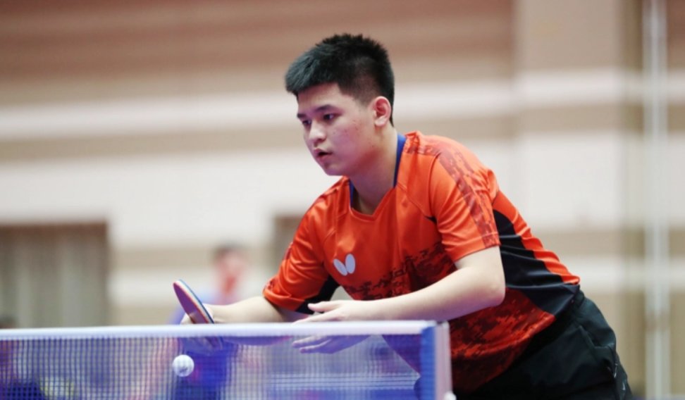 戈亚斯在主 戈亚斯在主