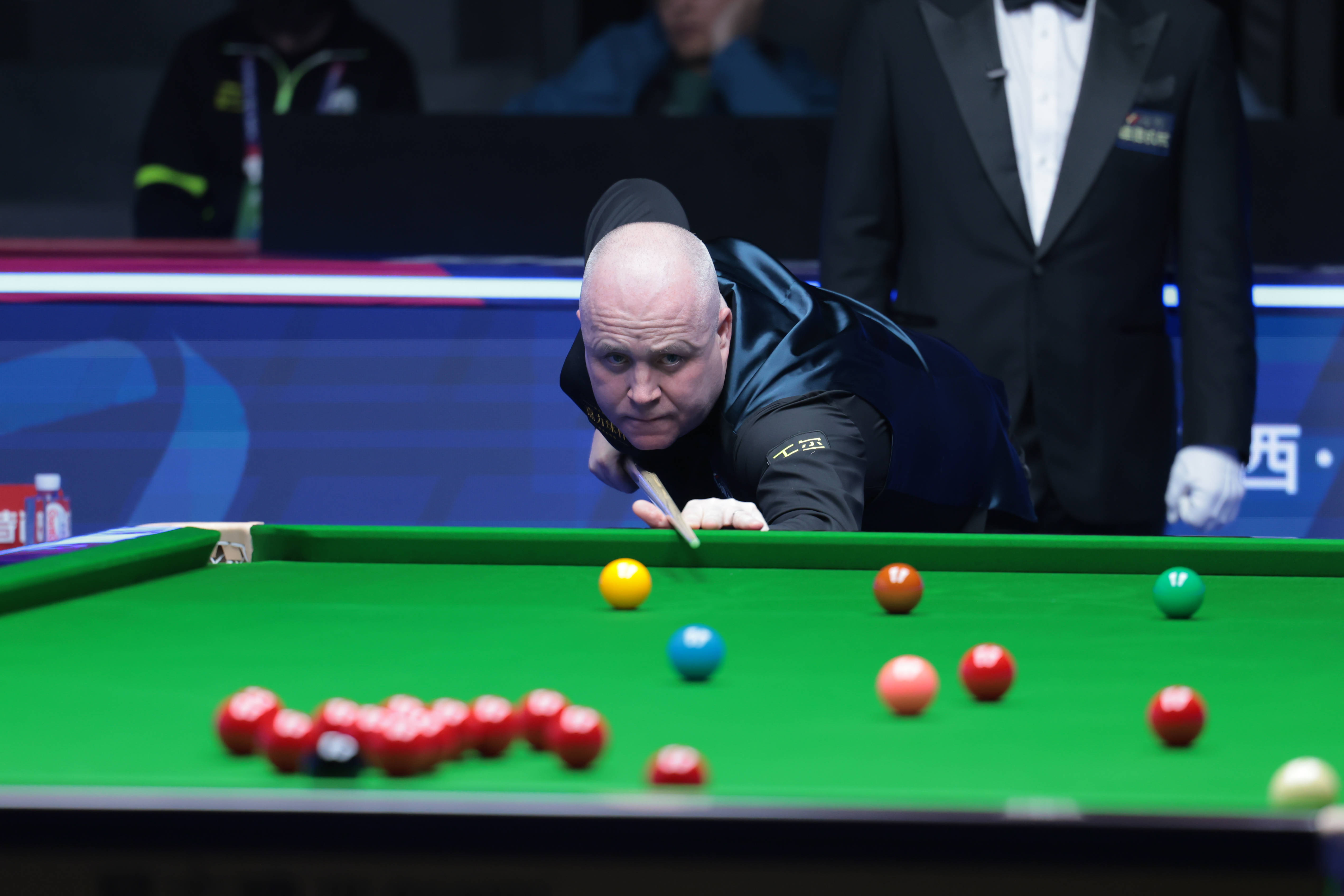 对个人的赞 对个人的赞