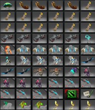 案例分析 案例分析