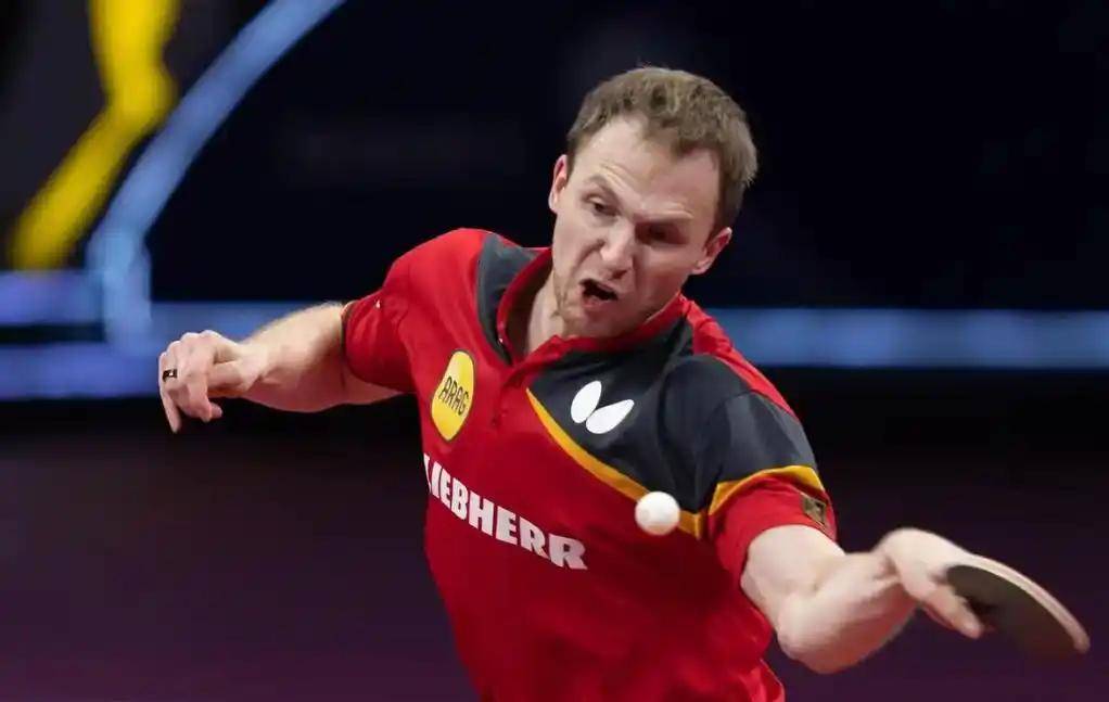 这些演职人 这些演职人