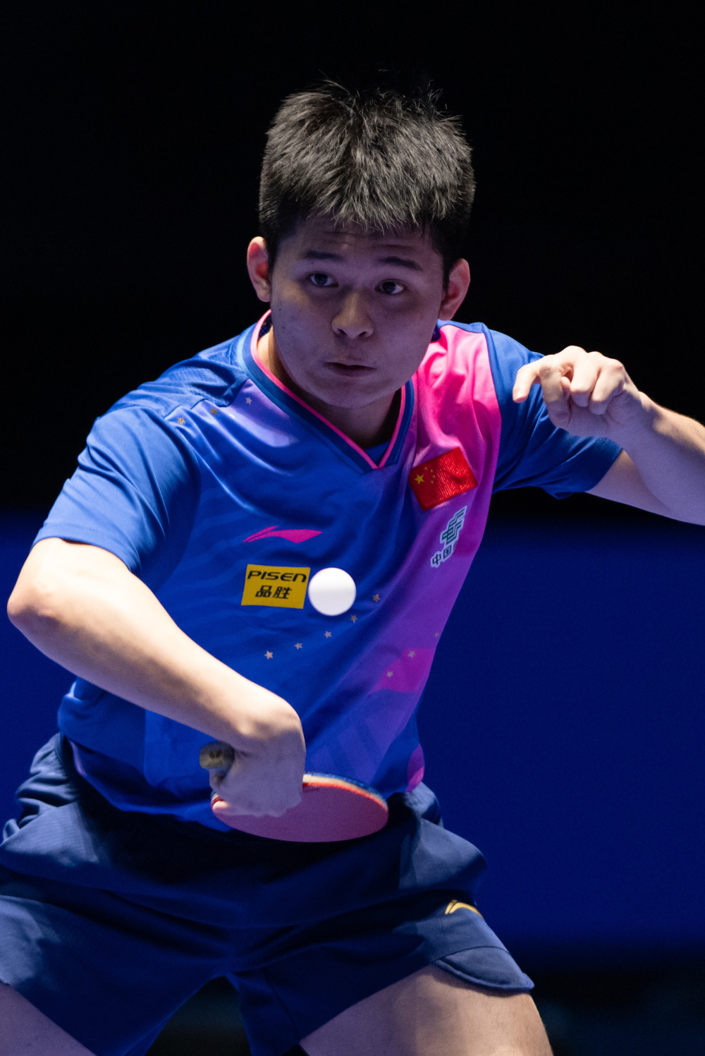 为替补席补 为替补席补