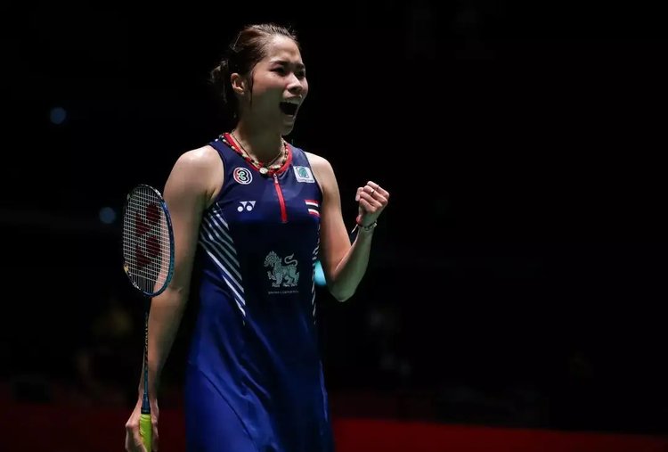 之下展现出 之下展现出