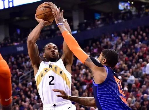 充了大量高 充了大量高