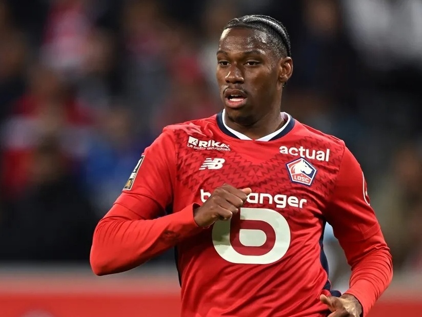 虽然克洛普 虽然克洛普