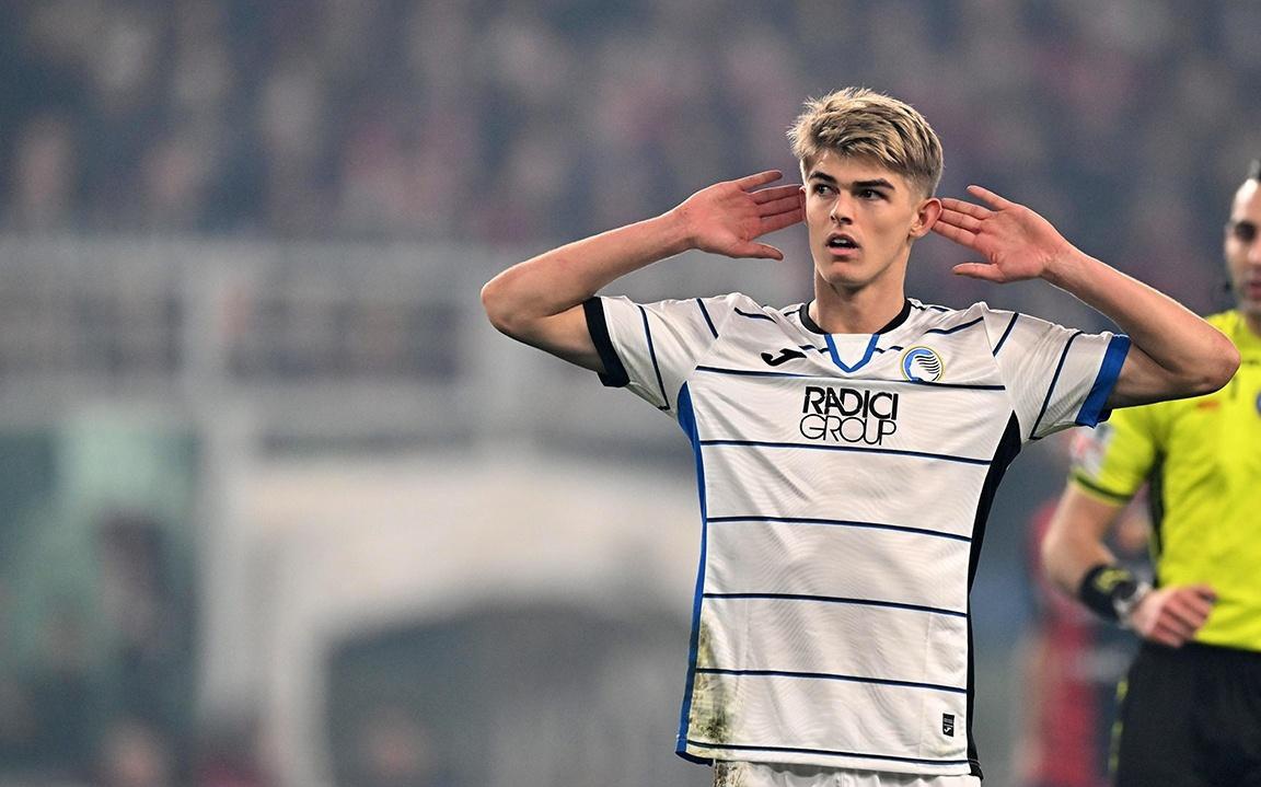 人员配置 人员配置