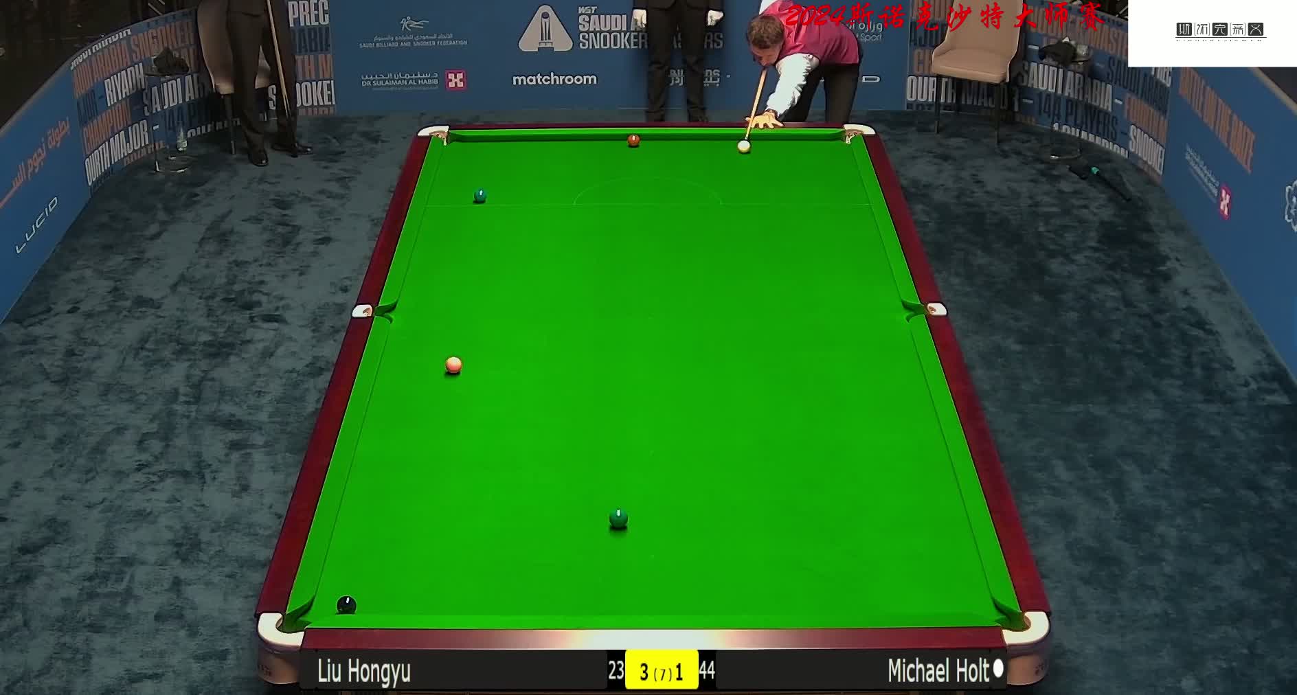 坛续写了辉 坛续写了辉