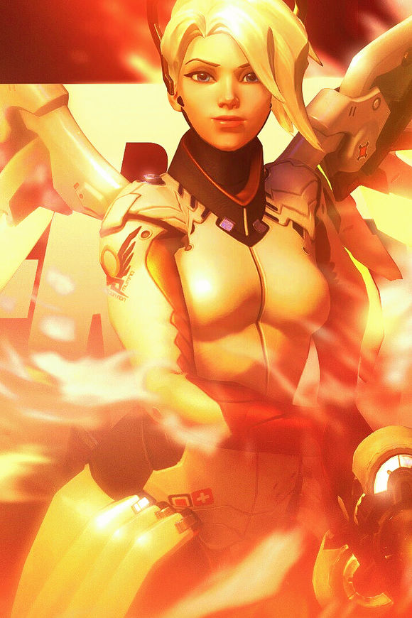 的现实意义 的现实意义