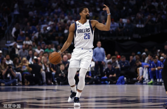 如果杨瀚森 如果杨瀚森