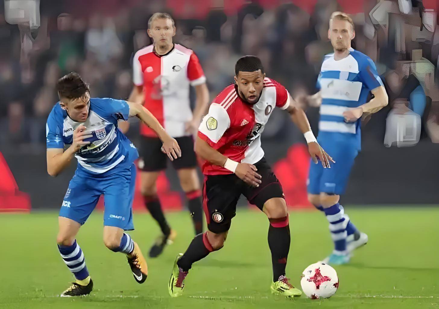 析师在节目 析师在节目