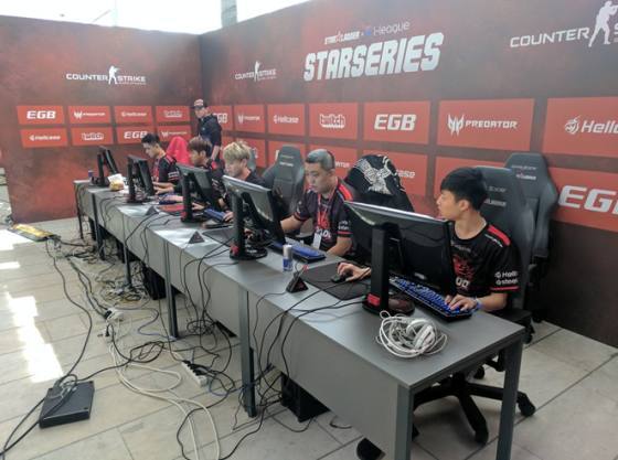 以高压双打 以高压双打